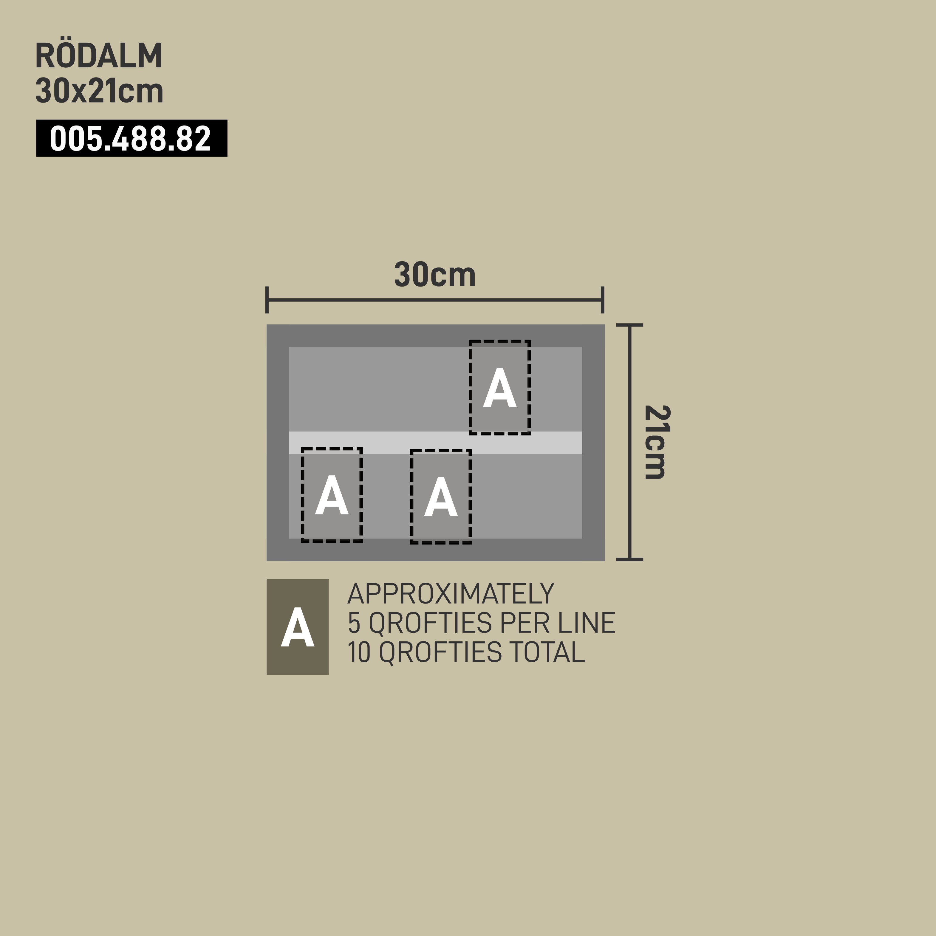 roedalm-00548882.jpg