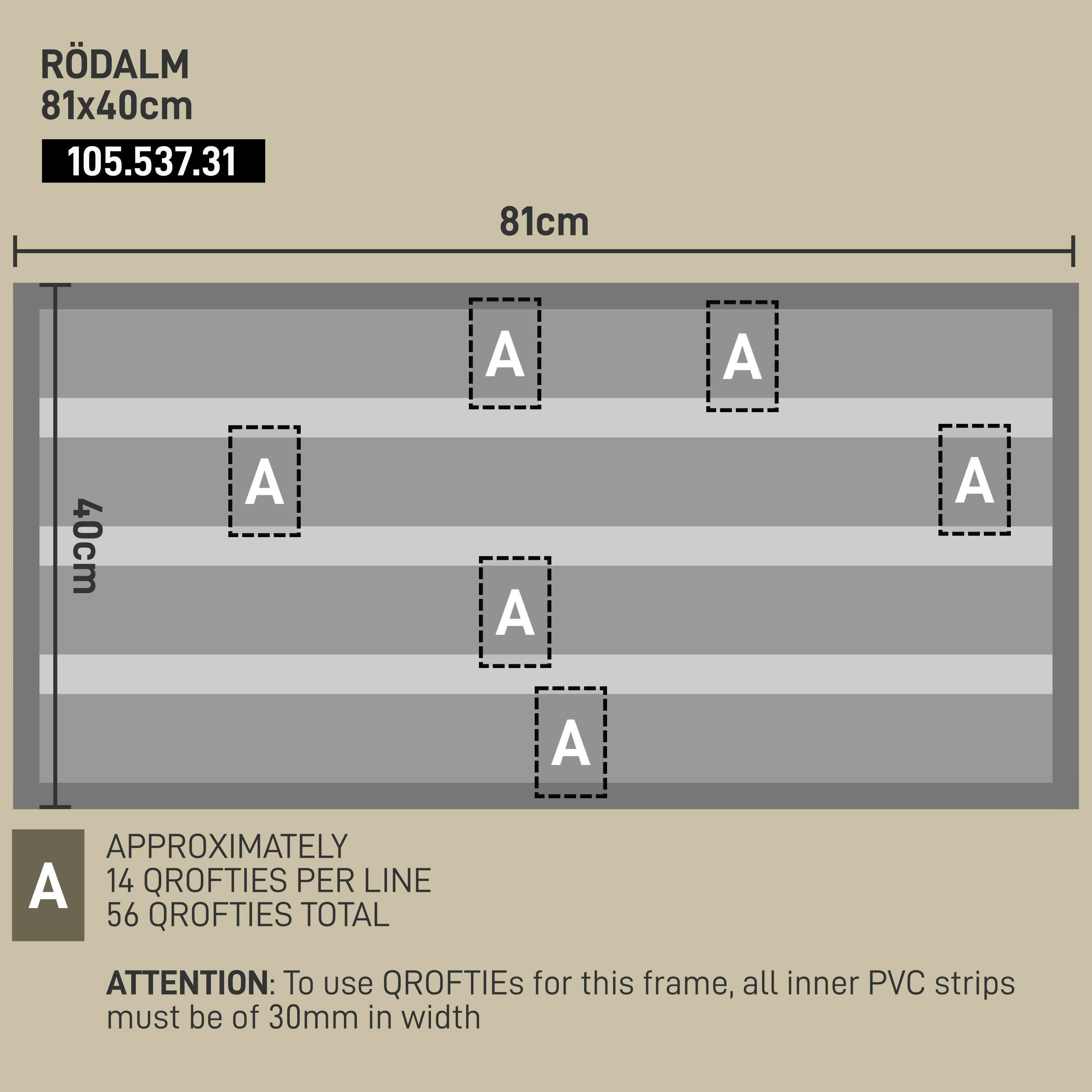 roedalm-10553731.jpg