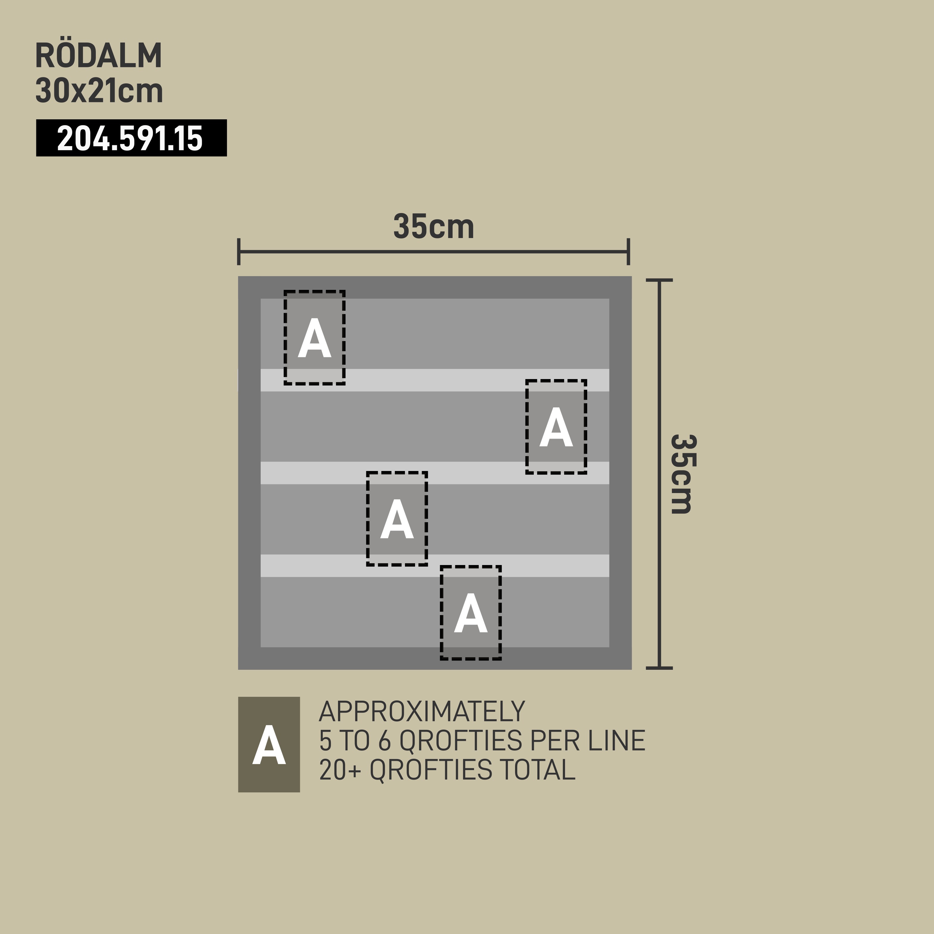 roedalm-20459115.jpg