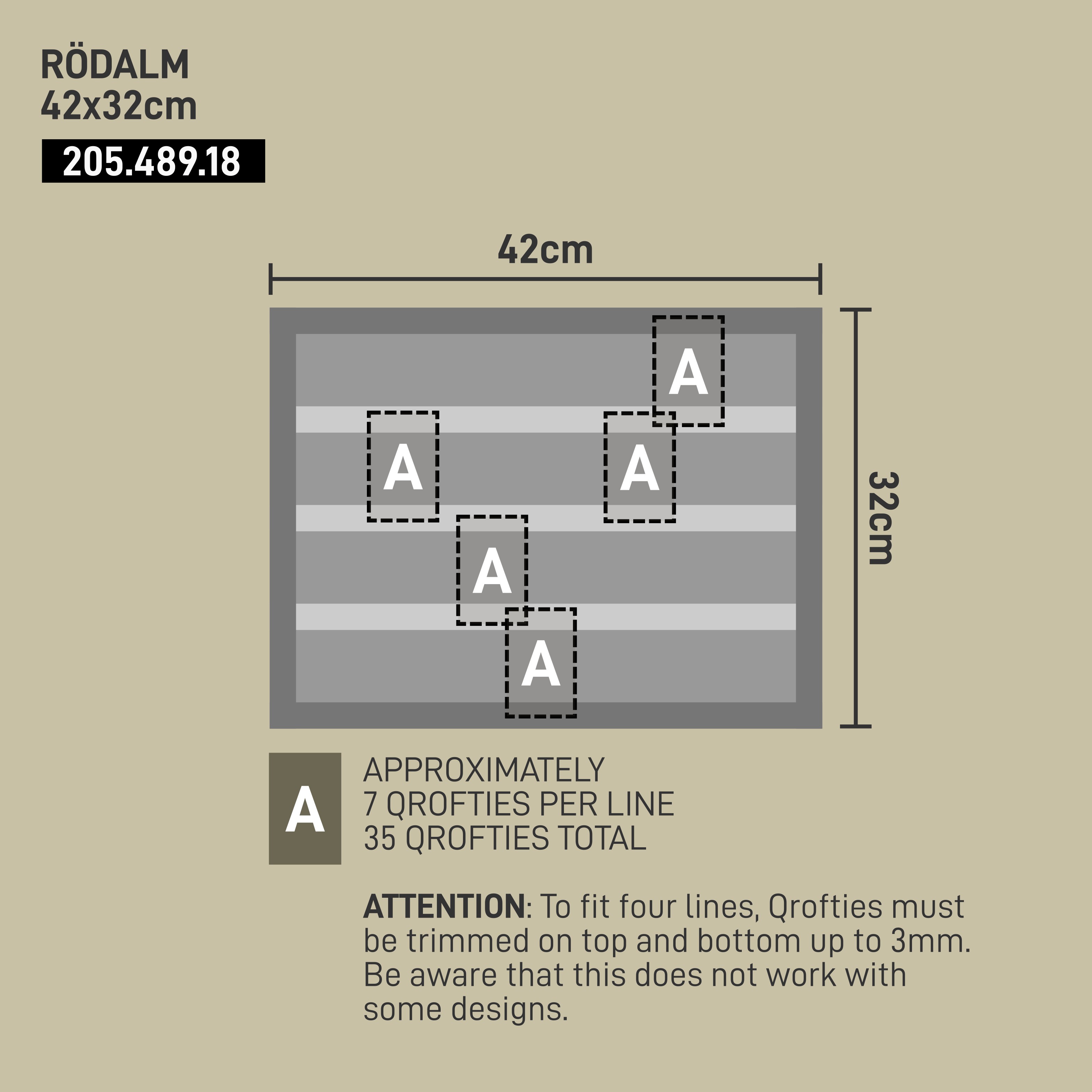 roedalm-20548918.jpg