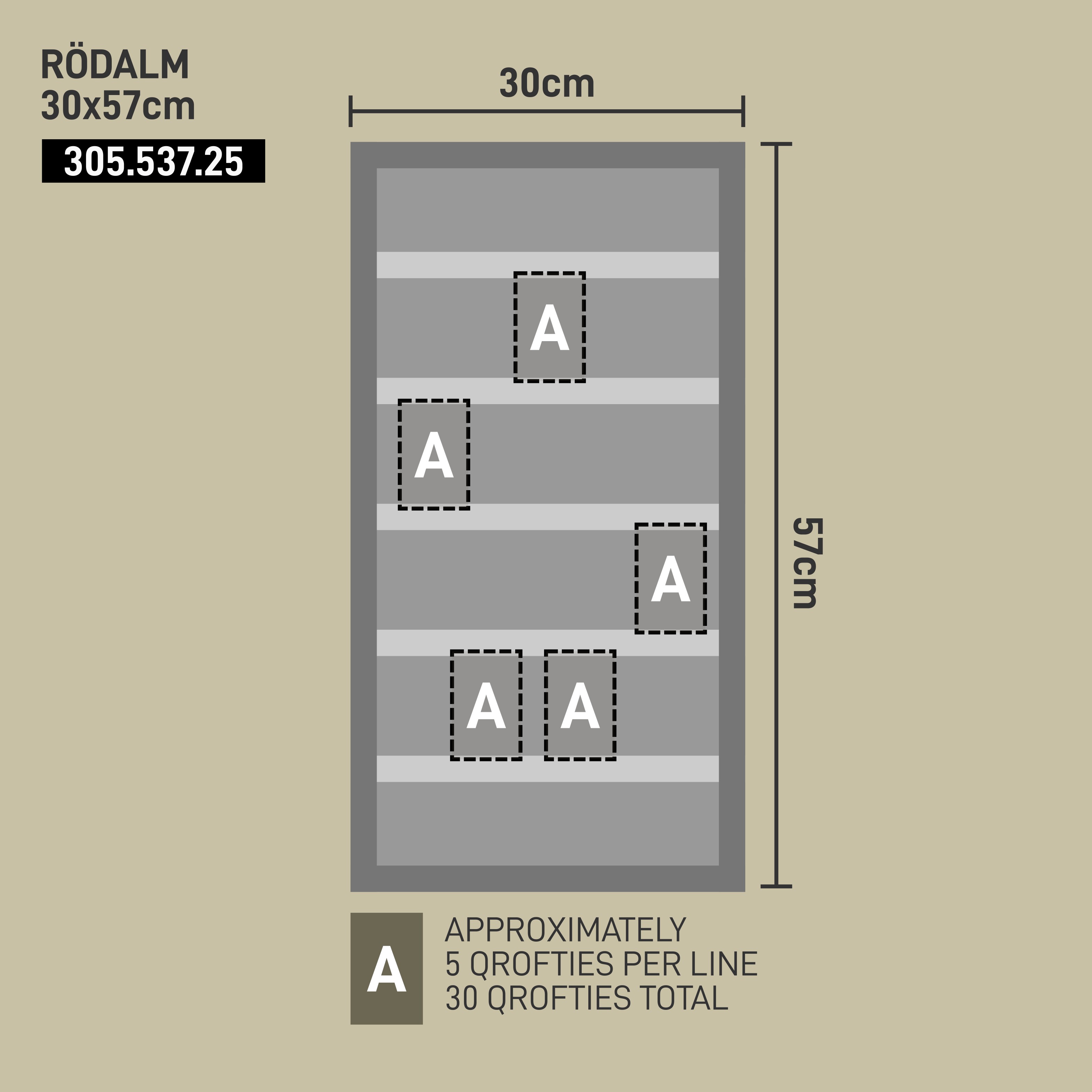 roedalm-30553725-vert.jpg