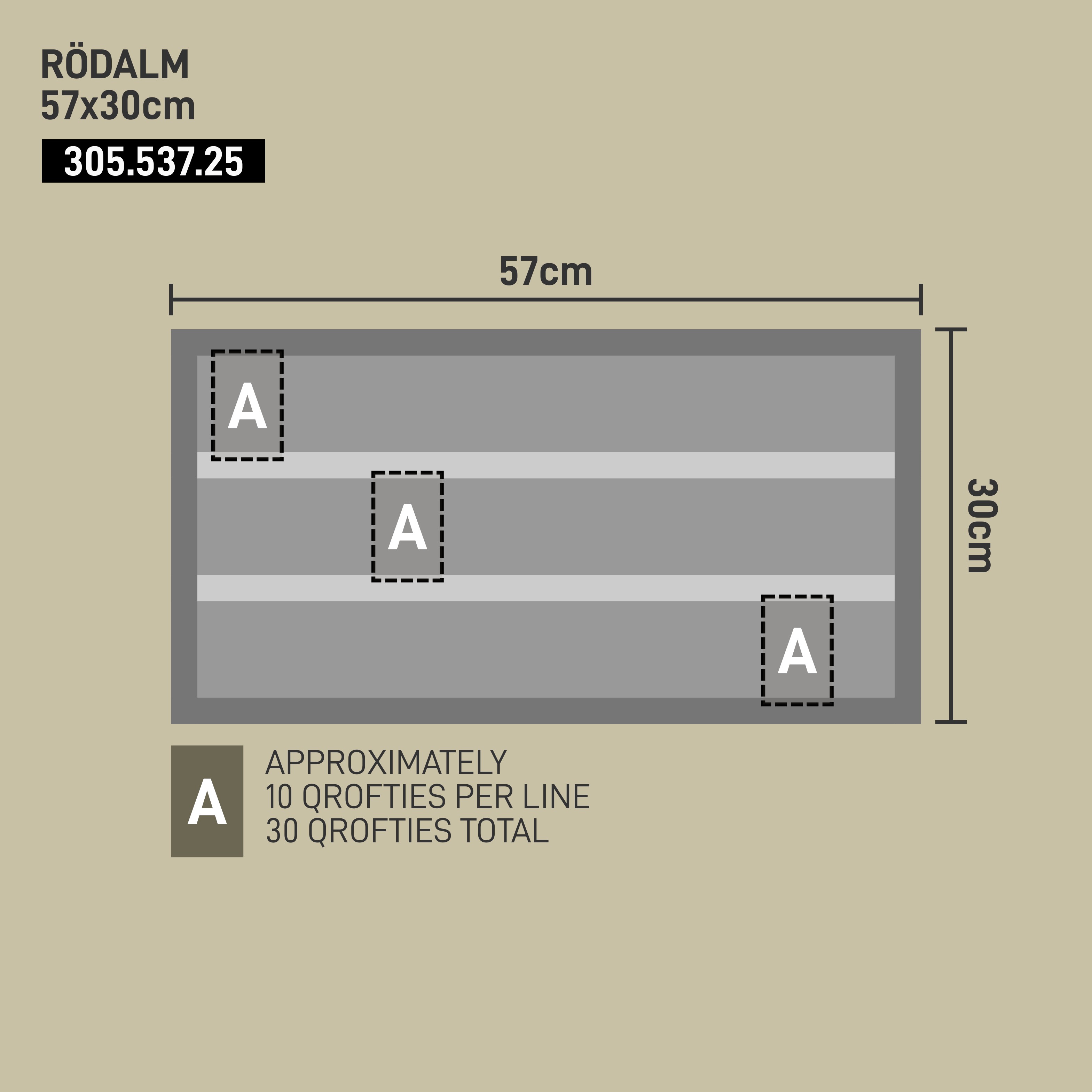 roedalm-30553725.jpg
