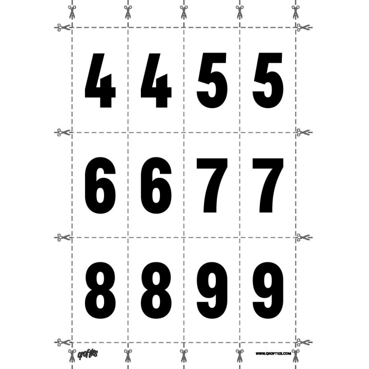Alphabet of the BBH Sans Bogle font.