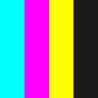Qroftie Colored