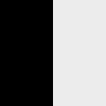 Qroftie Black and White