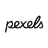 Pexels