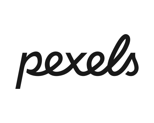 Pexels