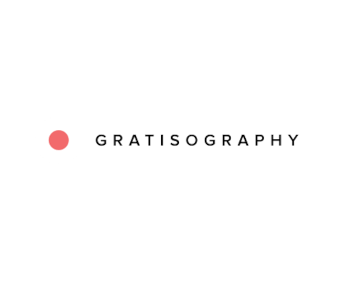 Gratisography